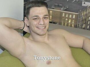 Tonystone