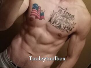 Tooleytoolbox