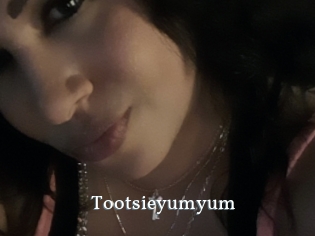 Tootsieyumyum