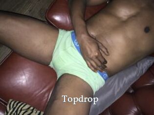 Topdrop