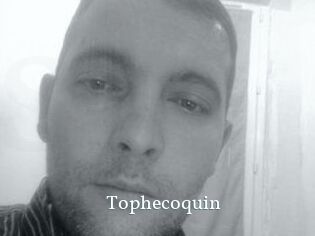 Tophecoquin