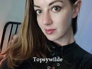 Topsywilde