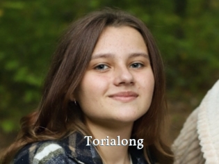 Torialong