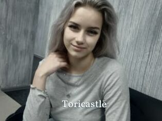 Toricastle