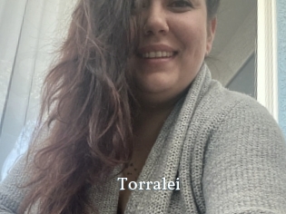 Torralei