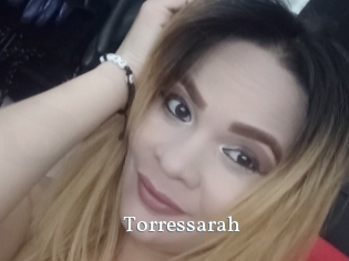 Torressarah