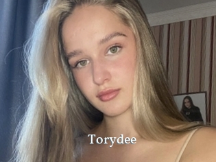 Torydee