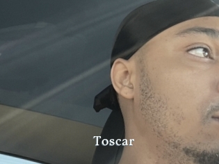 Toscar