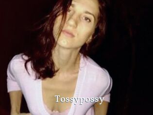 Tossypossy