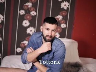 Tottoric