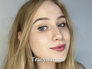 Tracynatural