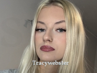 Tracywebster