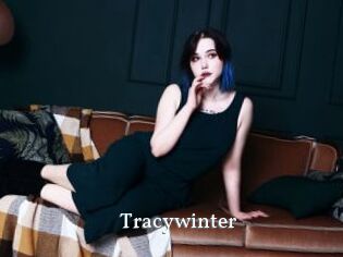 Tracywinter