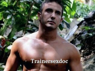 Trainersexdoc