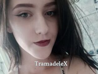 TramadeleX