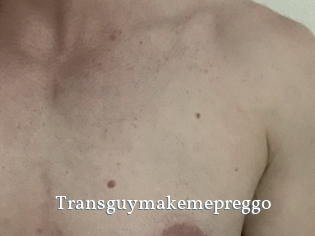 Transguymakemepreggo