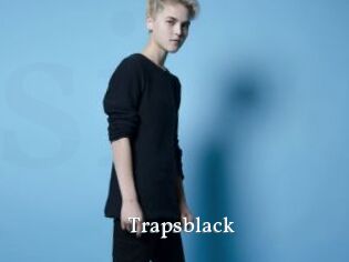 Trapsblack