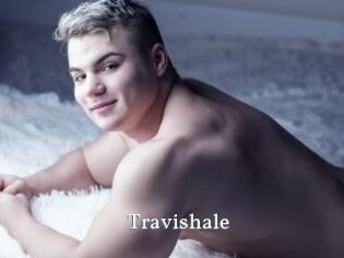 Travishale