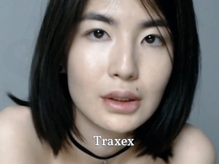 Traxex