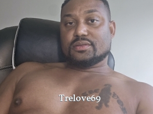 Trelove69