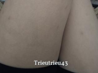 Trieutrieu43