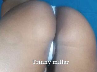 Trinny_miller