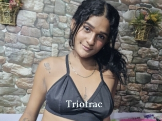 Triotrac