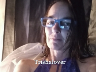 Trishalover