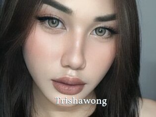 Trishawong