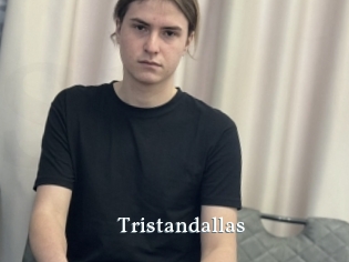 Tristandallas