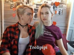 Trolipipi