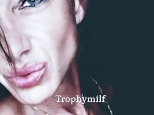 Trophymilf