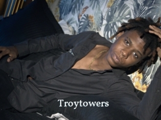 Troytowers