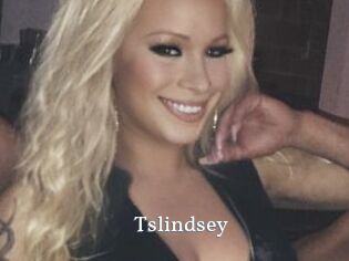 Tslindsey