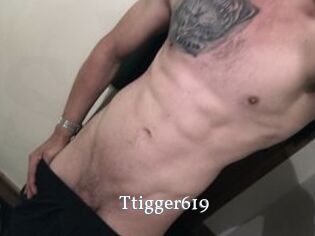 Ttigger619