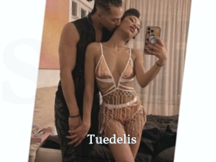 Tuedelis