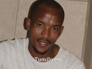 Tumilover