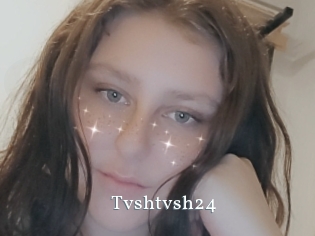 Tvshtvsh24