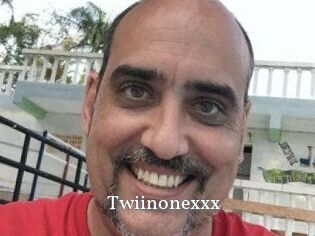 Twiinonexxx