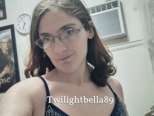 Twilightbella89