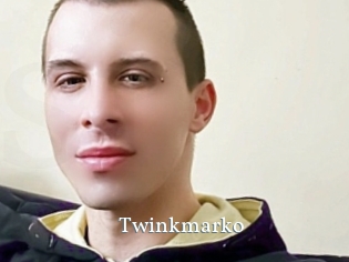 Twinkmarko