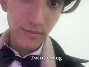 Twinkyoung