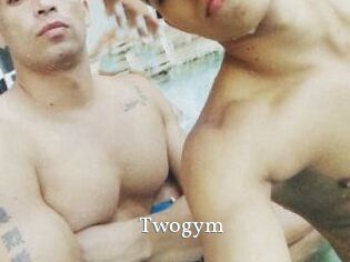 Two_gym