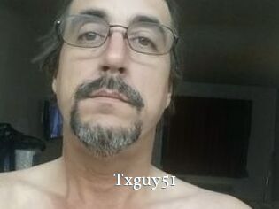 Txguy51