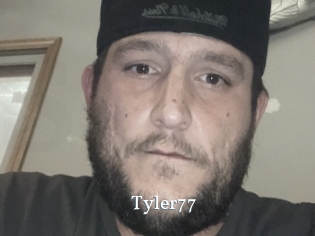 Tyler77