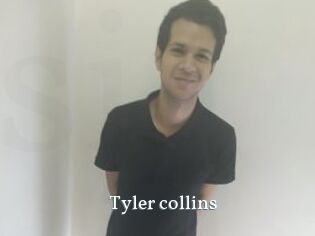 Tyler_collins