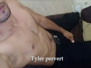 Tyler_pervert