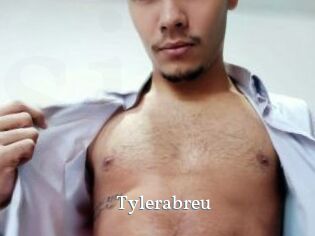 Tylerabreu