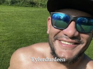 Tylerdurdeen