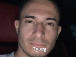 Tylerg